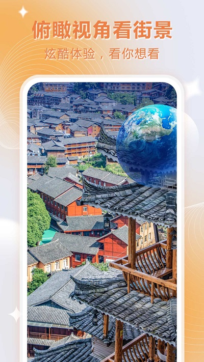 ���ν־���ͼ��ȫ