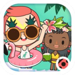 miga towe my world1.66���°�׿��