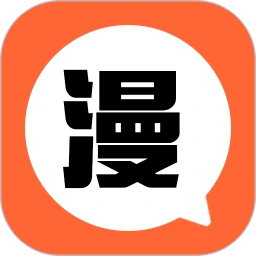 ��լ����