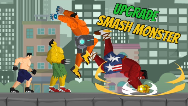 ���п񱩹���