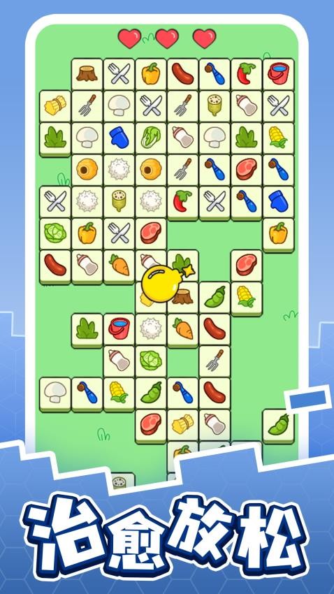 ����ũ��