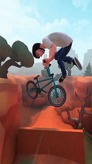 ��·�ȷ氲װ��