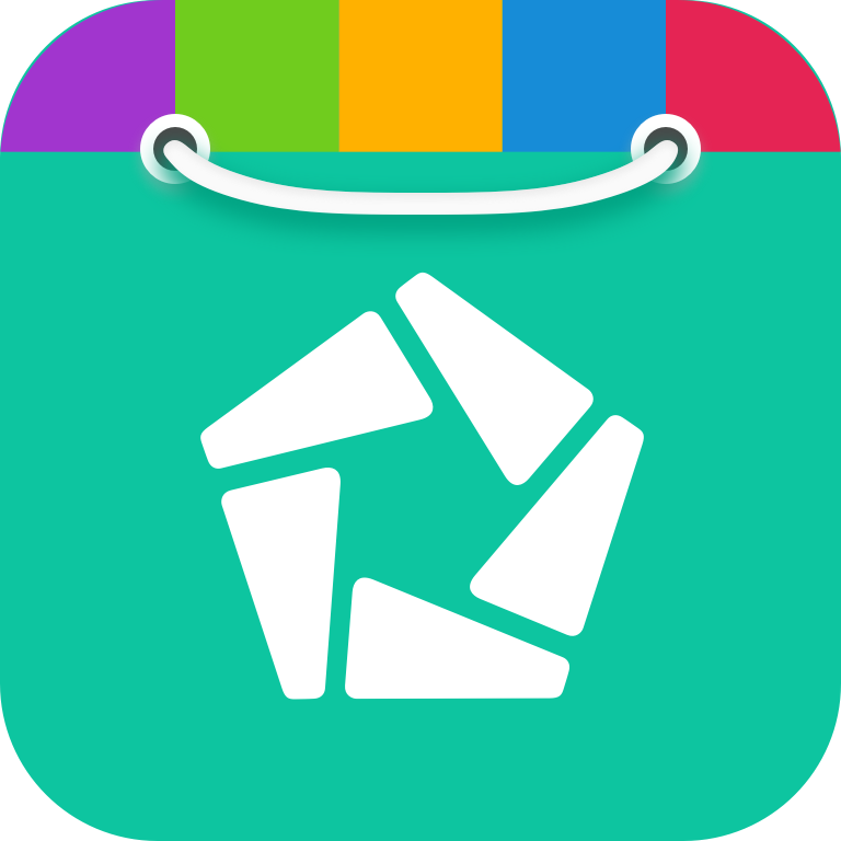 ��ң�ۿۺ���