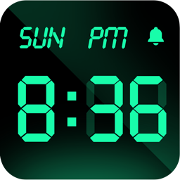 ��ҳ����ʱ��