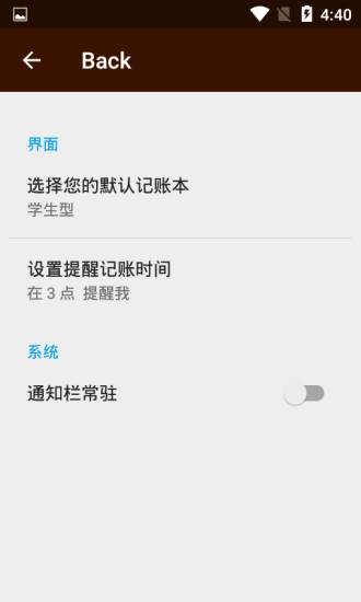 ÿ��һ����