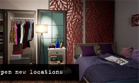 ��̽����˼֮��ѧУıɱ��