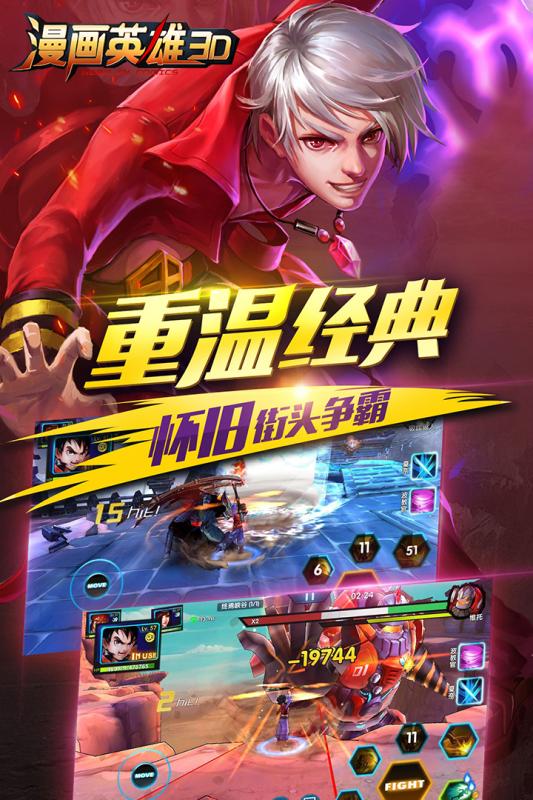 ����н���ָ��Ѱ�����