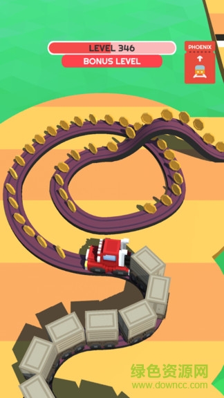 ���ֻ�֮��