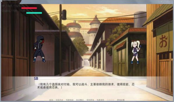 ��Ӱ֮����������Ѱ�