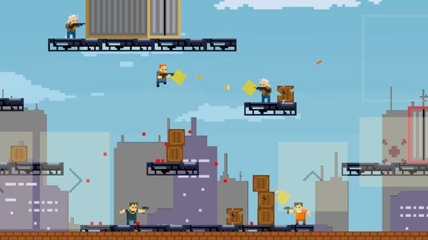 ����һ�ٲ�