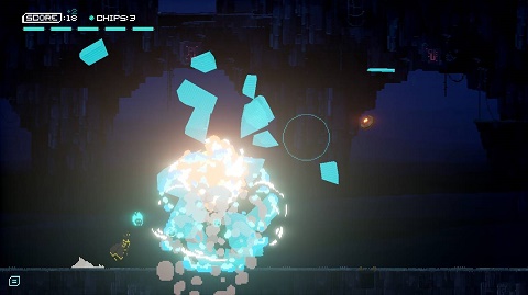 ����(Ancestor)