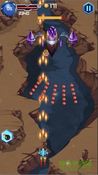 ���ӿ�Ϯս��