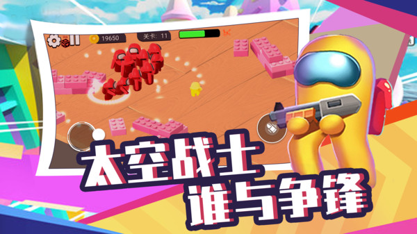 ̫�����������ɱ