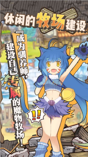 ������֮��