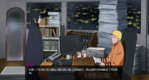 ���˵ļ���1.0��װ���°�2026