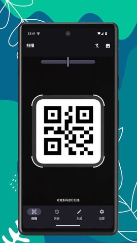 ɨ������