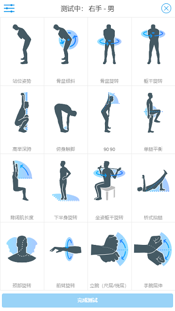 tpi pro�ٷ���