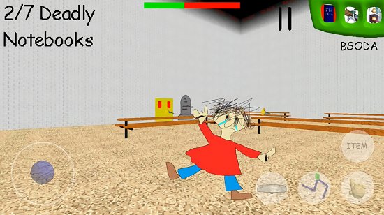 �Ͷ��ϵĻ����������İ�