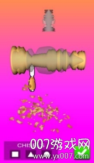 ��άľ������