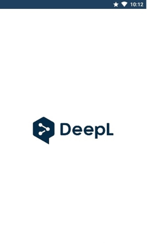 DeepSeek������������