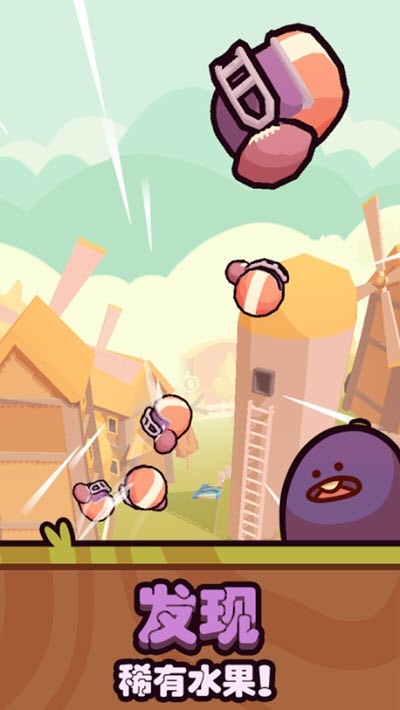 ˮ������