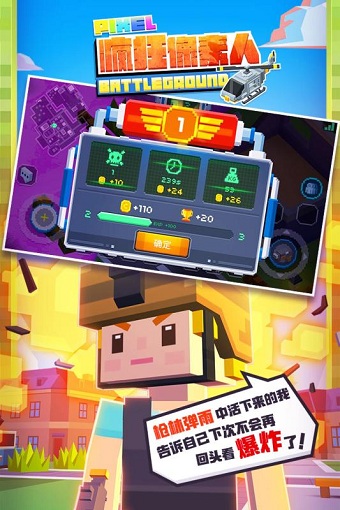 ��������˾��ΰ�