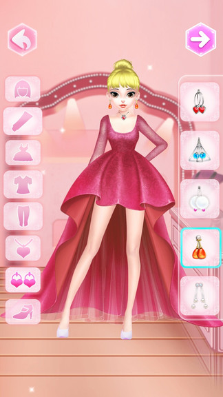 ���Ĺ�����ױ��װ