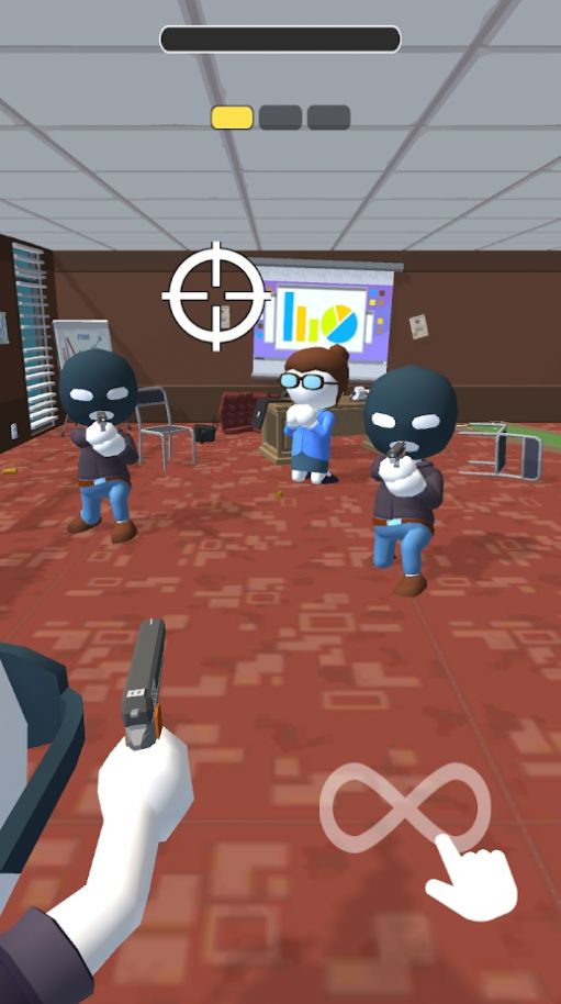 ������๤