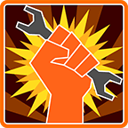 gltools������