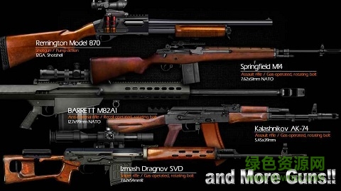 ��ʵǹеģ����ios������