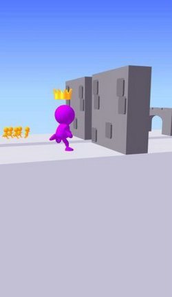 С������̭��