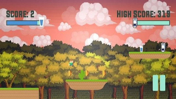 ��Ҫ�������