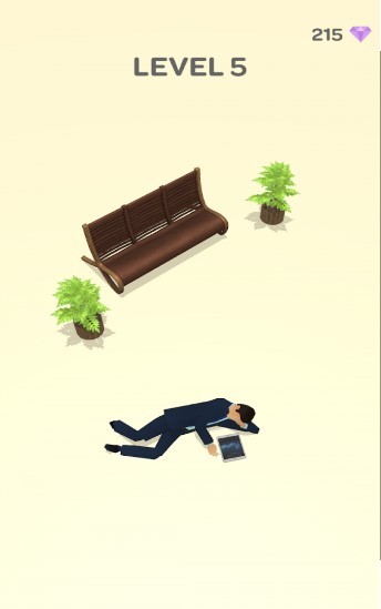 ��������ǿ