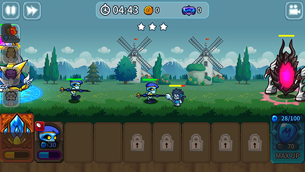 ��������