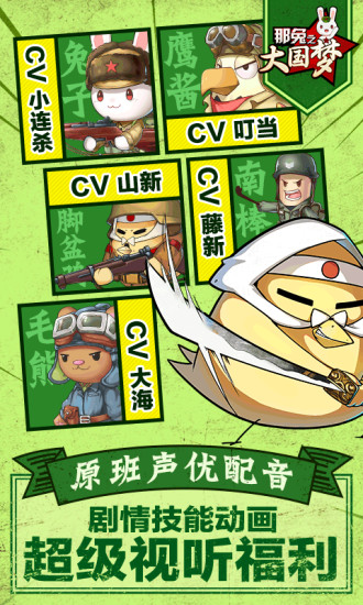 ����֮�����