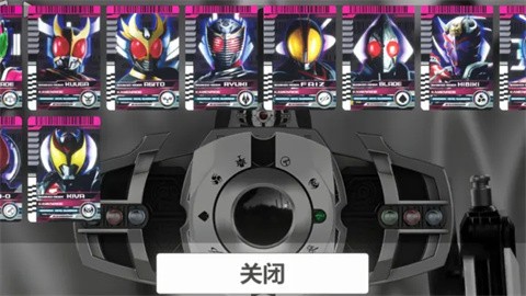 ������ʿ�����ս�����ֻ��������