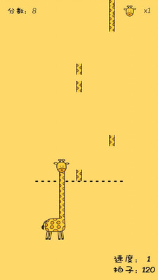 ����������¹2