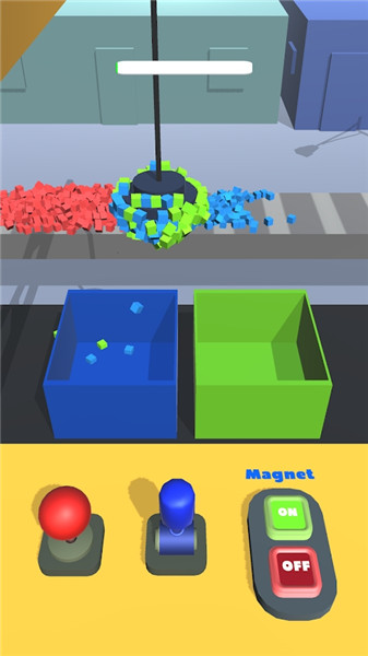 ���ػ���ʦ