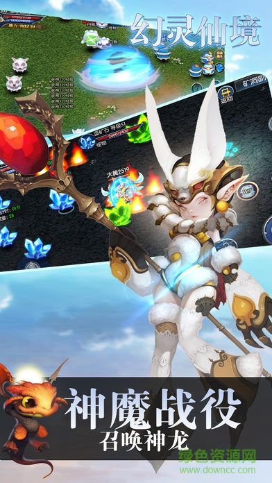 �����ɾ�