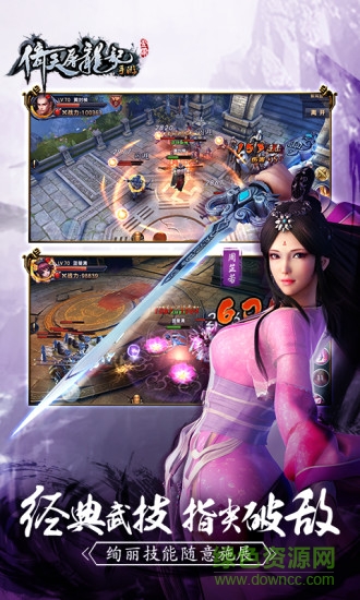 ������������������