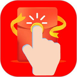 �㽶app������°�2025