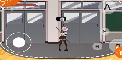 �Ĺ�����һ���������°�