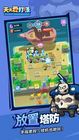 ���찮���