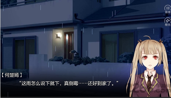 ����֮��