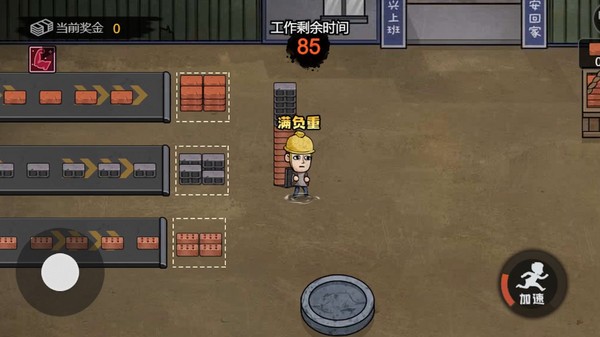 ������ģ����