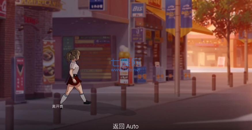 ��Ӱ���������ȵ�����