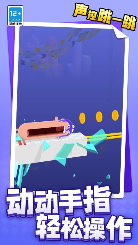 ������һ��