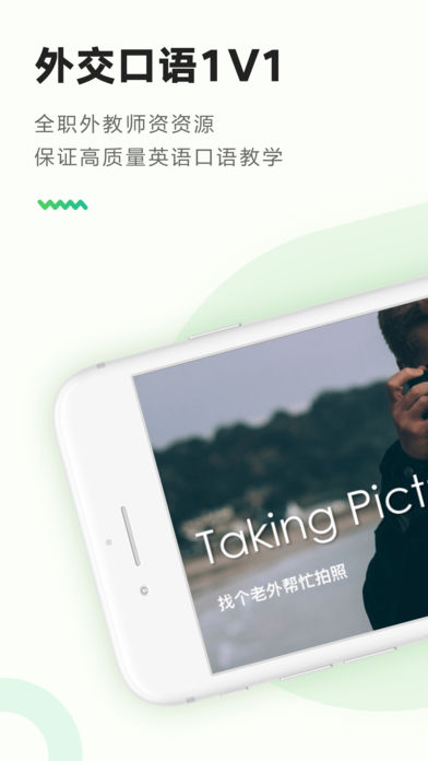 AREYOUOK����