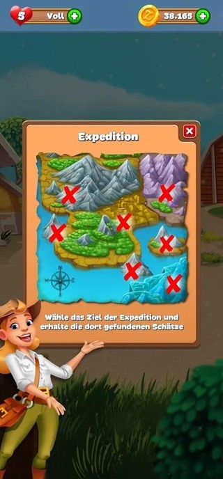 ����԰�����ֻ���(Zoo Booom)