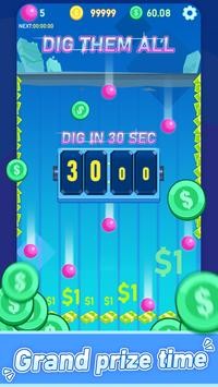 ����Ѱ��6(Dig)